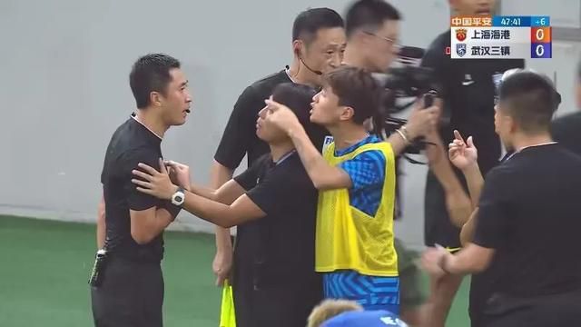 表妹姐妹：禁忌之爱
