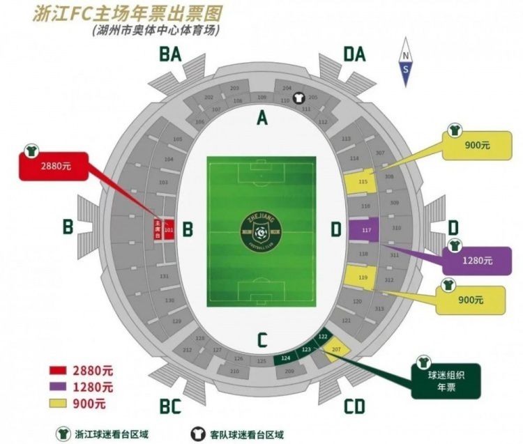 表妹姐妹：禁忌之爱